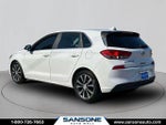 2018 Elantra GT Thumbnail 5