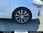 2018 Elantra GT Thumbnail 6