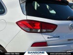 2018 Elantra GT Thumbnail 8