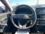2018 Elantra GT Thumbnail 12