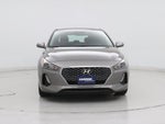 2020 Elantra GT Thumbnail 5