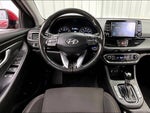 2018 Elantra GT Thumbnail 5