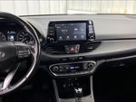 2018 Elantra GT Thumbnail 6