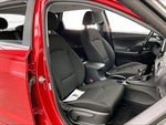2018 Elantra GT Thumbnail 7