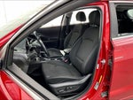 2018 Elantra GT Thumbnail 8