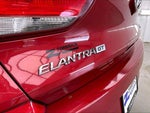2018 Elantra GT Thumbnail 9