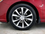 2018 Elantra GT Thumbnail 10