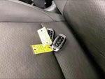 2018 Elantra GT Thumbnail 13