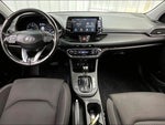 2018 Elantra GT Thumbnail 14
