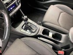 2018 Elantra GT Thumbnail 15