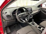 2018 Elantra GT Thumbnail 16