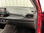2018 Elantra GT Thumbnail 17