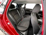 2018 Elantra GT Thumbnail 18