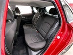 2018 Elantra GT Thumbnail 19