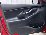 2018 Elantra GT Thumbnail 20