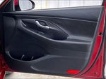 2018 Elantra GT Thumbnail 21