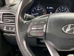 2018 Elantra GT Thumbnail 22