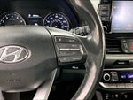 2018 Elantra GT Thumbnail 23