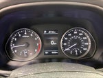 2018 Elantra GT Thumbnail 24