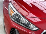 2018 Elantra GT Thumbnail 25