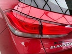 2018 Elantra GT Thumbnail 26