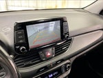 2018 Elantra GT Thumbnail 27