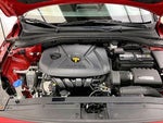 2018 Elantra GT Thumbnail 28