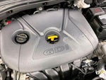 2018 Elantra GT Thumbnail 29
