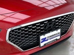2018 Elantra GT Thumbnail 30