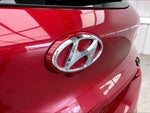 2018 Elantra GT Thumbnail 31