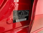 2018 Elantra GT Thumbnail 32