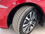 2018 Elantra GT Thumbnail 33