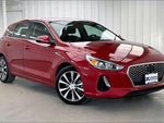 2018 Elantra GT Thumbnail 34