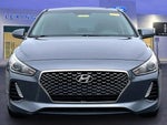 2018 Elantra GT Thumbnail 2