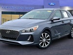 2018 Elantra GT Thumbnail 3