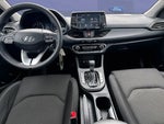 2018 Elantra GT Thumbnail 7