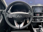2018 Elantra GT Thumbnail 8