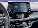 2018 Elantra GT Thumbnail 9