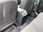 2018 Elantra GT Thumbnail 10