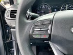 2018 Elantra GT Thumbnail 11