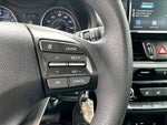 2018 Elantra GT Thumbnail 12