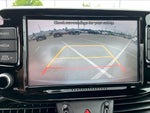 2018 Elantra GT Thumbnail 14