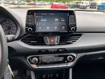 2018 Elantra GT Thumbnail 15