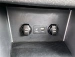 2018 Elantra GT Thumbnail 16
