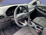 2018 Elantra GT Thumbnail 17