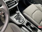 2018 Elantra GT Thumbnail 18