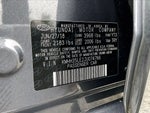 2018 Elantra GT Thumbnail 19