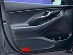 2018 Elantra GT Thumbnail 20