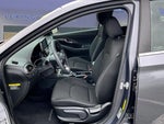 2018 Elantra GT Thumbnail 21