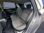 2018 Elantra GT Thumbnail 22